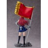Fairy Tail Final Season - Erza Scarlet 1/8 32cm (EU)