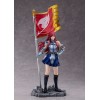 Fairy Tail Final Season - Erza Scarlet 1/8 32cm (EU)