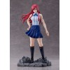 Fairy Tail Final Season - Erza Scarlet 1/8 32cm (EU)