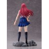 Fairy Tail Final Season - Erza Scarlet 1/8 32cm (EU)