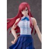 Fairy Tail Final Season - Erza Scarlet 1/8 32cm (EU)