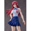 Fairy Tail Final Season - Erza Scarlet 1/8 32cm (EU)