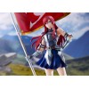 Fairy Tail Final Season - Erza Scarlet 1/8 32cm (EU)