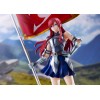Fairy Tail Final Season - Erza Scarlet 1/8 32cm (EU)