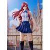 Fairy Tail Final Season - Erza Scarlet 1/8 32cm (EU)