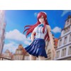 Fairy Tail Final Season - Erza Scarlet 1/8 32cm (EU)
