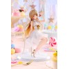 The Angel Next Door Spoils Me Rotten - KDcolle Shiina Mahiru 1/7 Tea Party Ver. 20cm (EU)