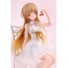 The Angel Next Door Spoils Me Rotten - KDcolle Shiina Mahiru 1/7 Tea Party Ver. 20cm (EU)