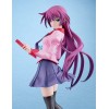 Monogatari Series - Senjyogahara Hitagi -Remaster Project- 1/7 24cm (EU)