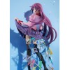Monogatari Series - Senjyogahara Hitagi -Remaster Project- 1/7 24cm (EU)