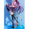 Monogatari Series - Senjyogahara Hitagi -Remaster Project- 1/7 24cm (EU)