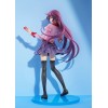 Monogatari Series - Senjyogahara Hitagi -Remaster Project- 1/7 24cm (EU)