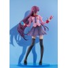 Monogatari Series - Senjyogahara Hitagi -Remaster Project- 1/7 24cm (EU)
