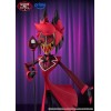 Hazbin Hotel - POP UP PARADE Alastor 18cm (EU)