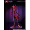 Hazbin Hotel - POP UP PARADE Alastor 18cm (EU)