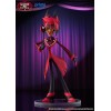 Hazbin Hotel - POP UP PARADE Alastor 18cm (EU)