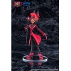 Hazbin Hotel - POP UP PARADE Alastor 18cm (EU)