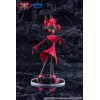 Hazbin Hotel - POP UP PARADE Alastor 18cm (EU)