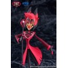 Hazbin Hotel - POP UP PARADE Alastor 18cm (EU)