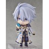 Honkai: Star Rail - Nendoroid Phainon 2832 10cm (EU)