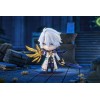 Honkai: Star Rail - Nendoroid Phainon 2832 10cm (EU)