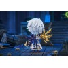 Honkai: Star Rail - Nendoroid Phainon 2832 10cm (EU)