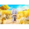 Honkai: Star Rail - Nendoroid Phainon 2832 10cm (EU)