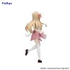 K-On! - Trio-Try-iT Kotobuki Tsumugi 22cm