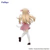 K-On! - Trio-Try-iT Kotobuki Tsumugi 22cm