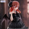 The Quintessential Quintuplets Specials - BiCute Dark Nakano Miku 25cm