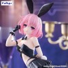 To Love-Ru Darkness - BiCute Bunnies Momo Belia Deviluke 27cm
