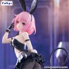 To Love-Ru Darkness - BiCute Bunnies Momo Belia Deviluke 27cm