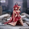 Goddess of Victory: Nikke - Noodle Stopper Red Hood: Nonsense Red 12cm