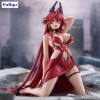 Goddess of Victory: Nikke - Noodle Stopper Red Hood: Nonsense Red 12cm