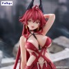 Goddess of Victory: Nikke - Noodle Stopper Red Hood: Nonsense Red 12cm