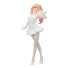 My Dress-Up Darling - BiCute Pure Kitagawa Marin 26cm
