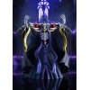Overlord - POP UP PARADE SP Ainz Ooal Gown 26cm (EU)