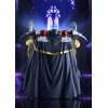 Overlord - POP UP PARADE SP Ainz Ooal Gown 26cm (EU)