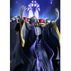 Overlord - POP UP PARADE SP Ainz Ooal Gown 26cm (EU)