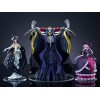 Overlord - POP UP PARADE SP Ainz Ooal Gown 26cm (EU)