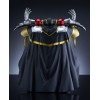 Overlord - POP UP PARADE SP Ainz Ooal Gown 26cm (EU)