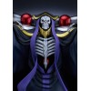 Overlord - POP UP PARADE SP Ainz Ooal Gown 26cm (EU)