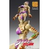 JoJo's Bizarre Adventure -Part. V- - Super Action Statue G·E·R 16cm (EU)