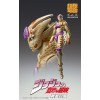 JoJo's Bizarre Adventure -Part. V- - Super Action Statue G·E·R 16cm (EU)