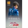 JoJo's Bizarre Adventure -Part. V- - Super Action Statue Giorno Giovanna Second 15cm (EU)