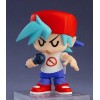 Friday Night Funkin - Nendoroid Boyfriend 2068 10cm (EU)