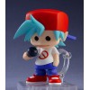 Friday Night Funkin - Nendoroid Boyfriend 2068 10cm (EU)