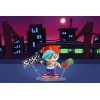 Friday Night Funkin - Nendoroid Boyfriend 2068 10cm (EU)