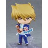 Yu-Gi-Oh! Duel Monsters - Nendoroid Joey Wheeler 2820 10cm (EU)