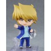 Yu-Gi-Oh! Duel Monsters - Nendoroid Joey Wheeler 2820 10cm (EU)